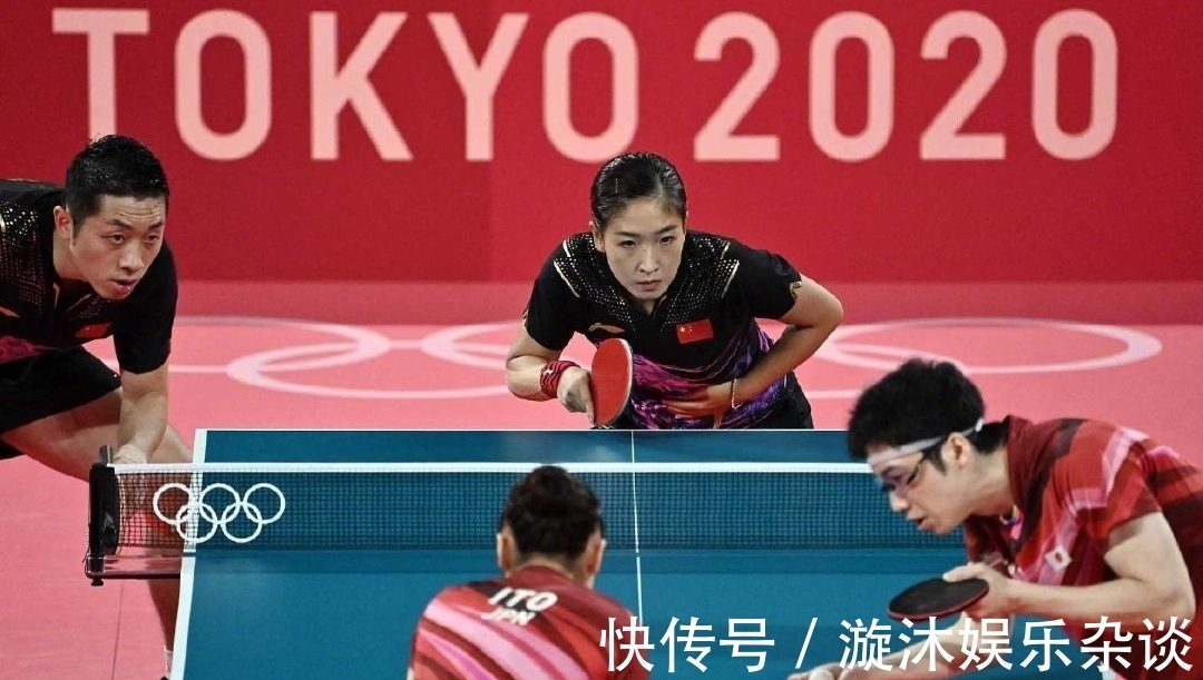 提升二缝或 提升二缝或