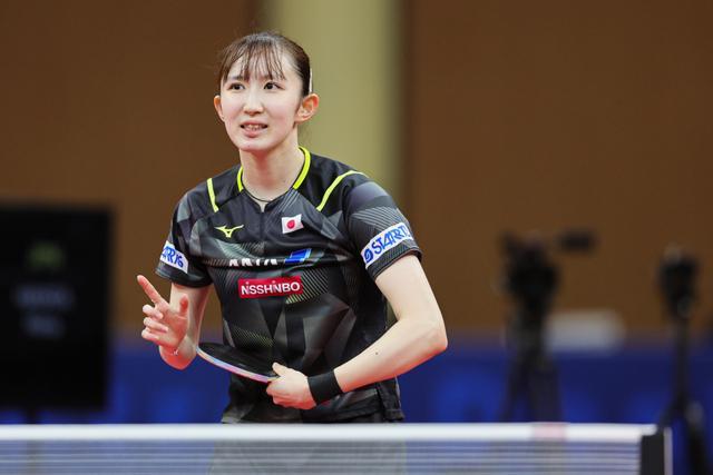 若桌面倾向 若桌面倾向