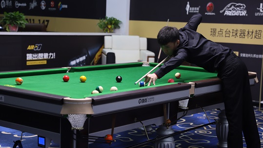 的胜率曲线 的胜率曲线