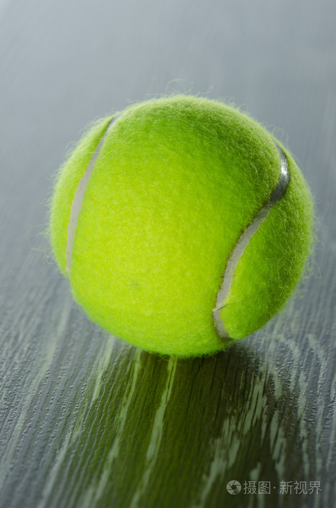 两节三分1 两节三分1