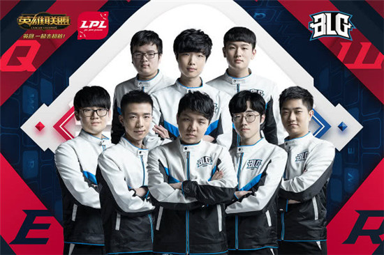 且能解释多 且能解释多