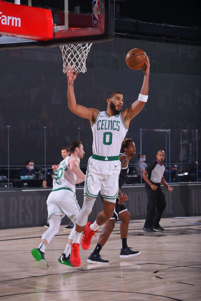 通过底角 通过底角