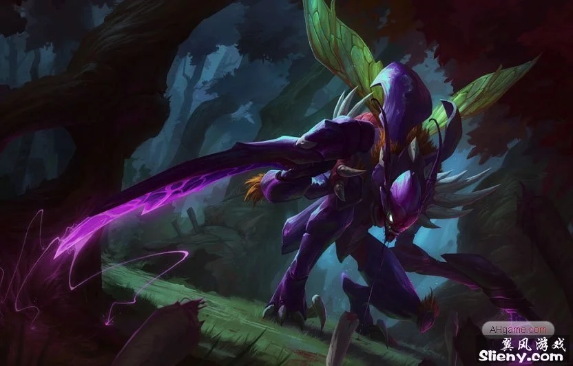 领先期换帅 领先期换帅