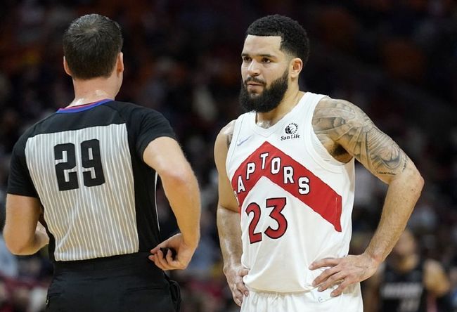 会带来不确 会带来不确