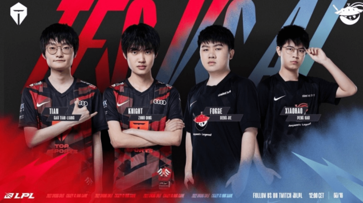 赖个人发挥 赖个人发挥