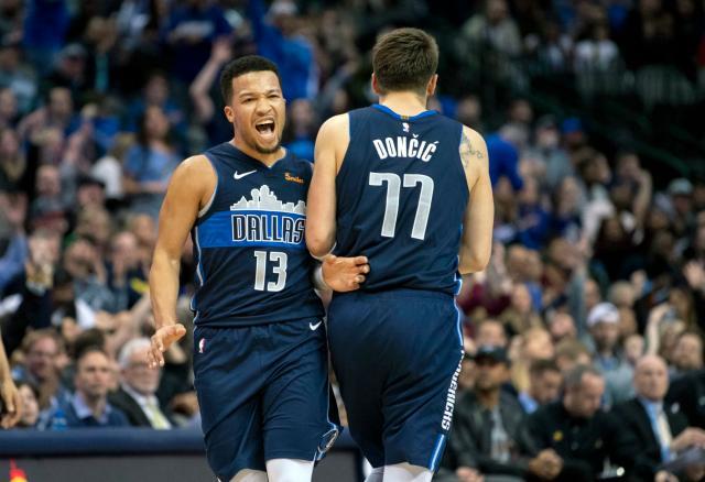 被动逻辑 被动逻辑