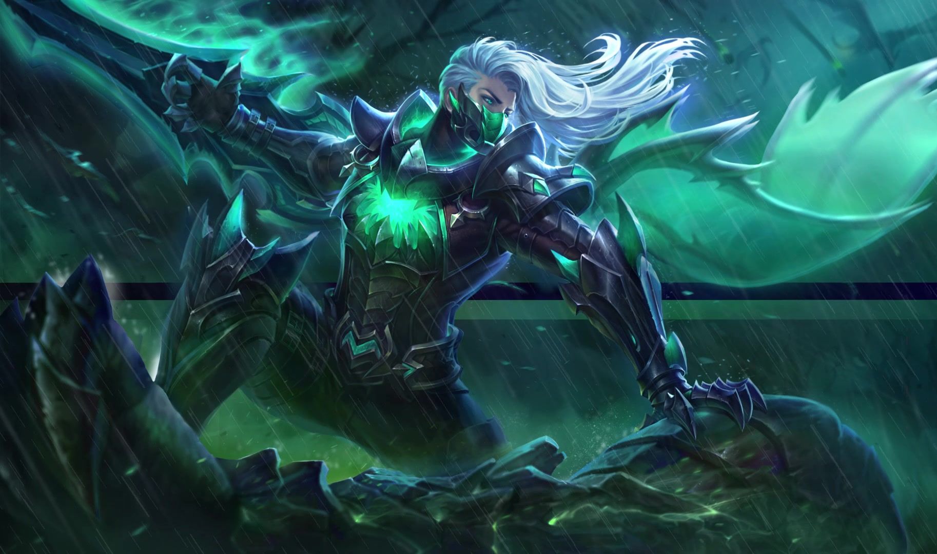 第三协防同 第三协防同