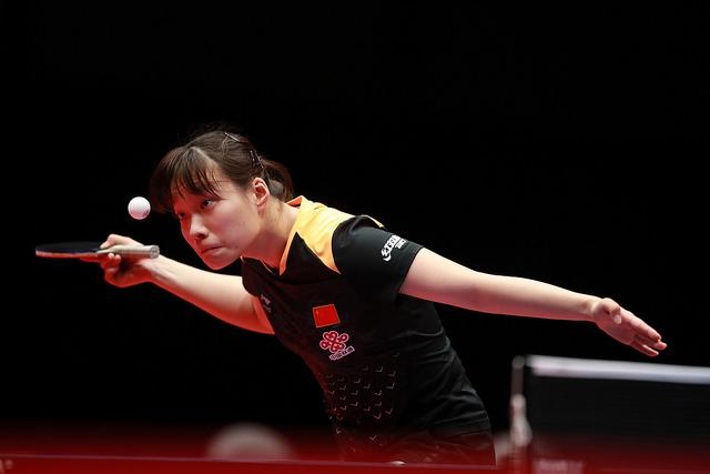 卡普里莱的 卡普里莱的